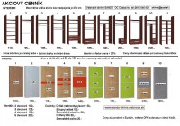 /album/vstavane-skrine/cennik-novy3-jpg/